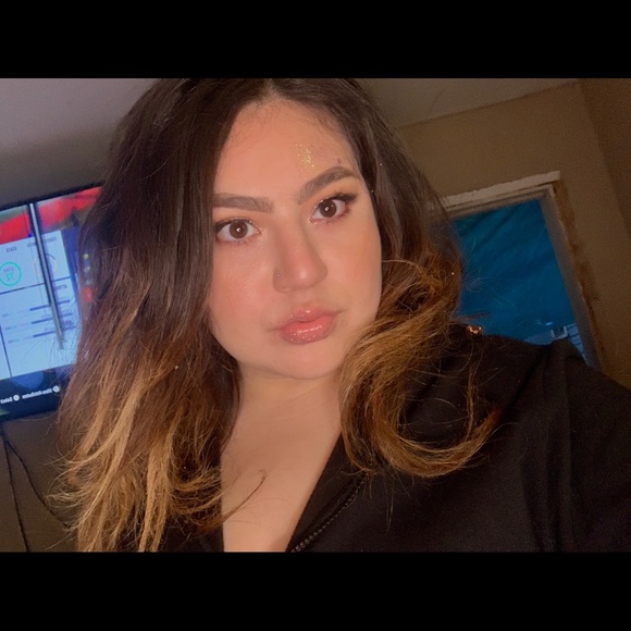 lexandrahope